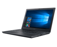 Acer P2510 i5-7200U/8GB/256/10Pro FHD - 394352 - zdjęcie 2